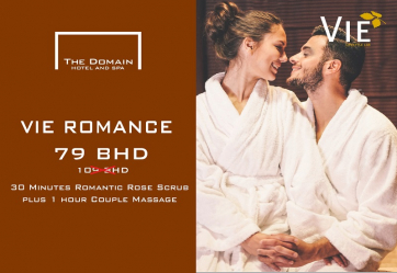 1549381170vie-romance_hotel_domain_800.jpg