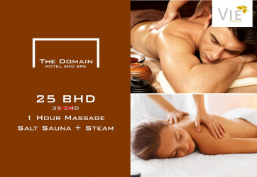 1549464650vie-massage_domain_hotel_800.jpg