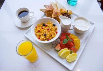 1552297328breakfast_grove_hotel_amwaj_bahrain.jpg