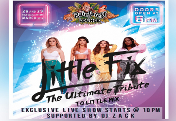 1552467682gulf_suites_hotel_amwaj_bahrain_little_mix_little_fix_800.jpg