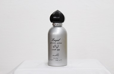 Arabic Sama Dubai For Men Women Eau De Parfum 100ml Amazonae