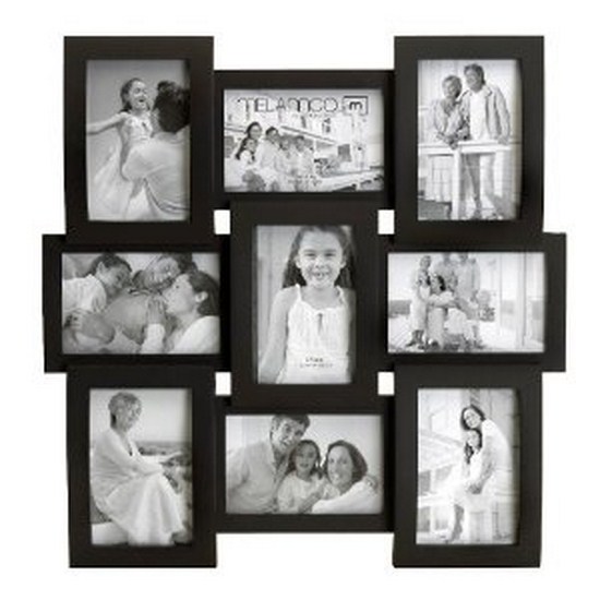 38 discountphoto frames bahrain