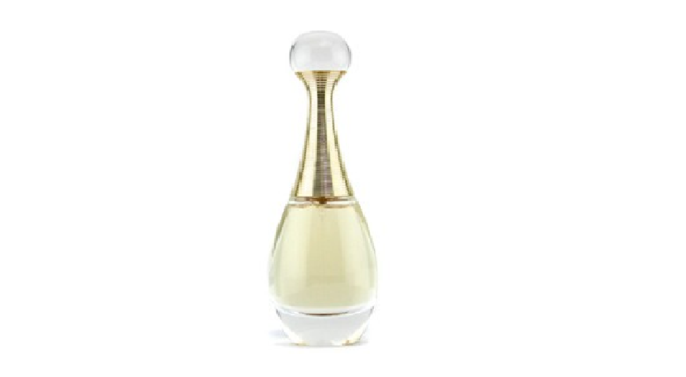 6 discountDior Jadore Perfume 100ml Her bahrain
