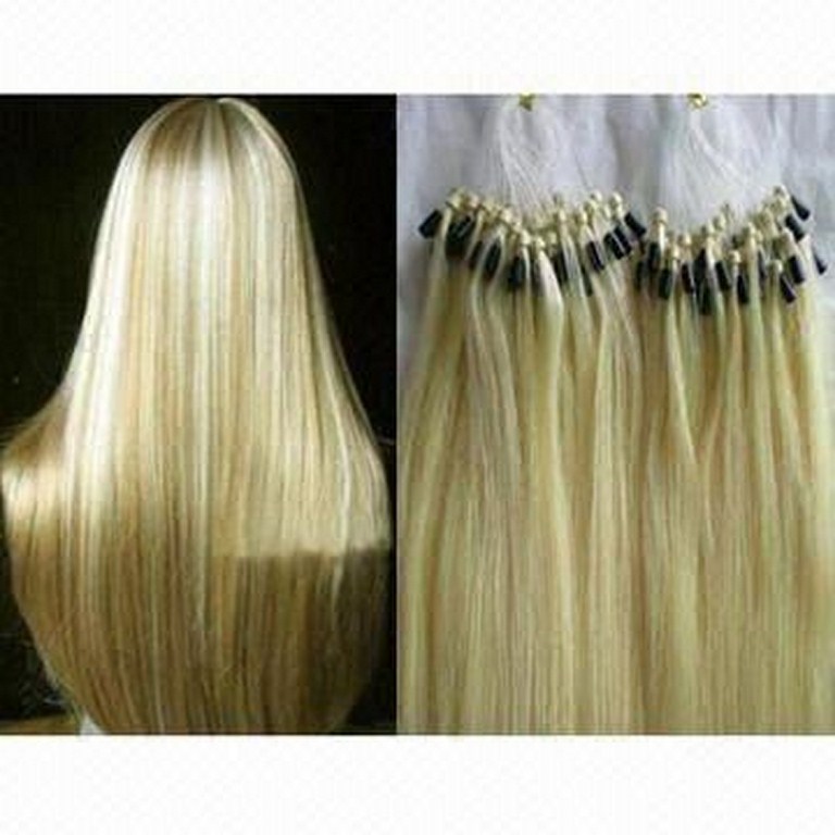 30 discountHair Extensions at Joz saloon juffair bahrain