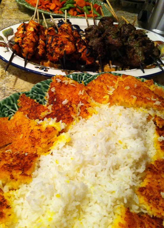 80 discountCatering Lebanese mediterranian Food corner house sandwich