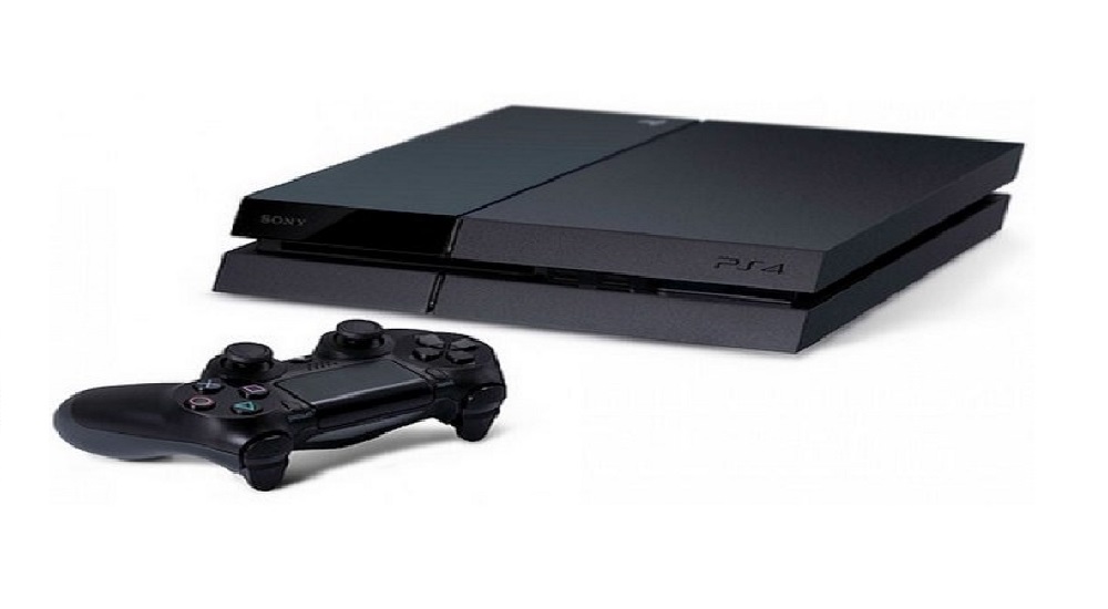 11 discountSony PlayStation 4 bahrain