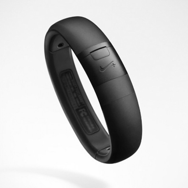 nike fuelband reviews