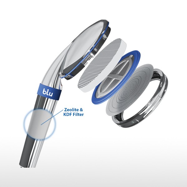 40 discountIonic Power filter blu manama bahrain