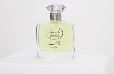 Dehnee perfume 2025 factory