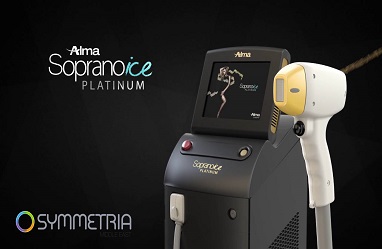 50% discount-Full Body Laser symmetria medical center tubli bahrain 50% discount-Full Body Laser symmetria medical center tubli bahrain