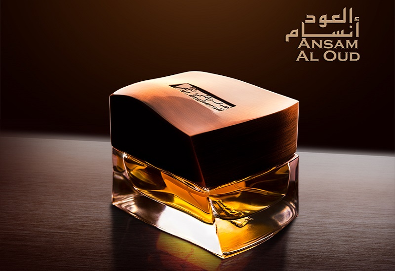 50 discountAnsam Al Oud Spray 1AA2212 asgharali perfumes bahrain