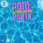 1655886634july_01-pool_party-background.jpg