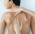 17494477725bb5f2636bbd7c852d796d78_massage.jpg