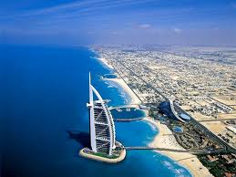 1340355226dubai_main.jpeg