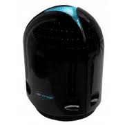 1350928975images.jpg