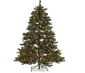1354444689xmas_tree_2.jpg