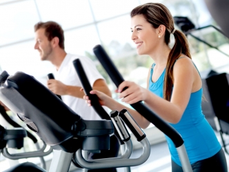 1357470109couples_gym.jpg