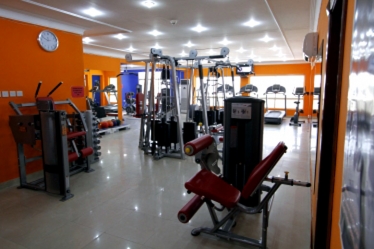 1358013939sport.jpg