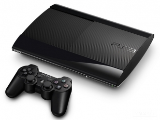1358797478sony_ps3_super_slim_250gb_black.jpg