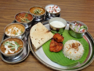 1360759298veg_thali.jpg