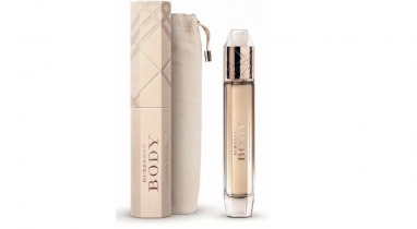 burberry perfumes in bahrain