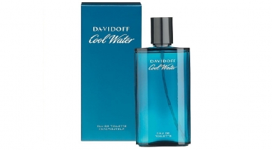 22 discount Davidoff Cool Water Perfume 75ml Him bahrain