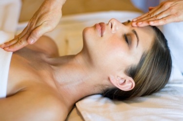 1369059254colour_massage.jpg