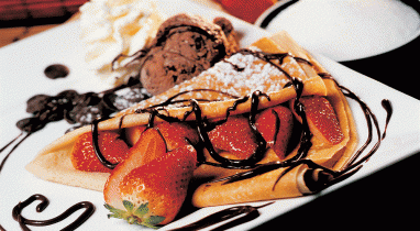1369640269strawberry-delight_(copy).gif
