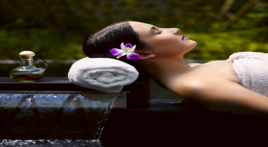 1369648917bellacura_-_massages_(copy).jpeg