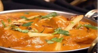 1370771647butter_chicken_(copy).jpg