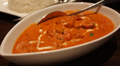 1371037191chicken-tikka-masala1_(copy).jpg