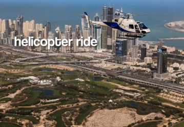 137309793810_helicopter.jpg