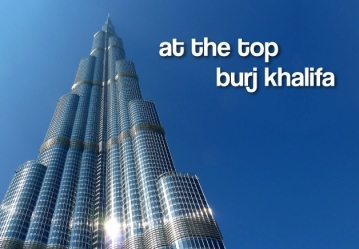 137309818011_burj_khalifa.jpg
