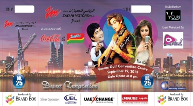 1377425943ali_zafar.jpg