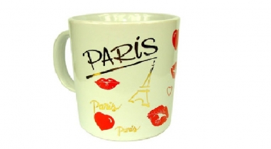 1381054846paris-mug-kisses-w_z.jpg