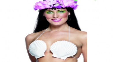 1381354502shell_bra.jpg