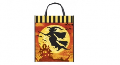 1381393871halloween_bag.jpg
