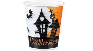 138139503210-gobelets-halloween_204786.jpg