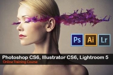 1383814765adobe_photoshop_courses.jpg