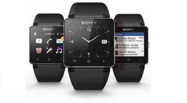 1386415623sonywatch2.jpg