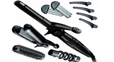 1390382193remington_styler.jpg