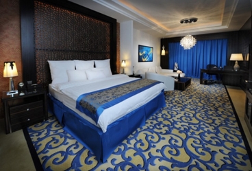 1391673180deluxe_room_hani_royal_hotel_seef_bahrain_(copy)_(3).jpg