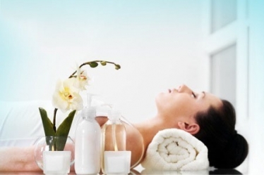 1392036850coral_bay_moroccan_bath_spa_bahrain1.jpg