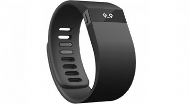 1393402834wristband_fitbit_health_sleep_bahrain.jpg