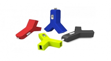 1393406710tylt_y-charge_2.1a_dual_usb_car_charger_bahrain.jpg