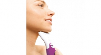 1393661083rio_60_second_neck_toner2.jpg