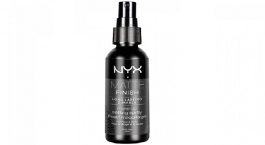 1393663349nyx_makeup_setting_spray_matte_finish_long_lasting_bahrain.jpg