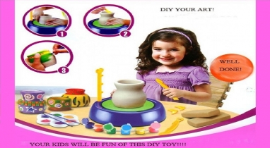 1393670188beecool_educational_diy_pottery_wheel_bahrain.jpg