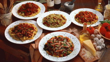1394015458pasta-stir-fry-little-chef-restaurant-budaiya-bahrain-(photoshopd).gif