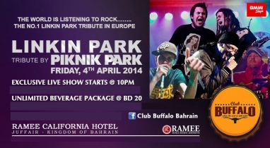 1394343745ramee_califorina_linkin_park_party_buffalo_club_juffair_bahrain.jpg